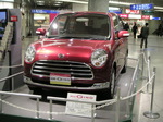 MG1